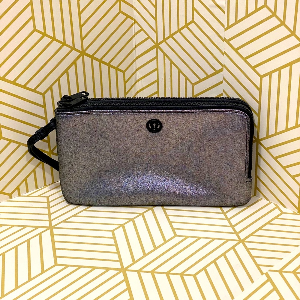 Lululemon